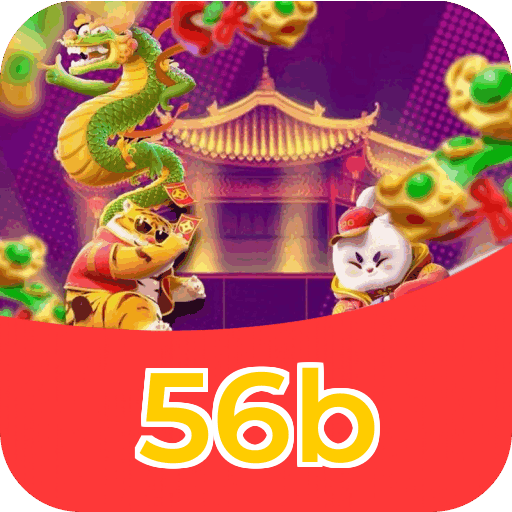 APK Android 255bet mostrando interface mobile aplicativo recursos instalação certificado digital assinatura verificada