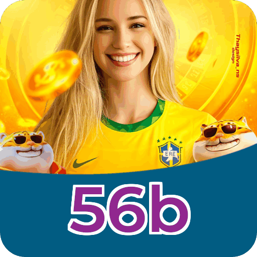 Categorias de Jogos - Slots, Mesa, Ao Vivo, Jackpots