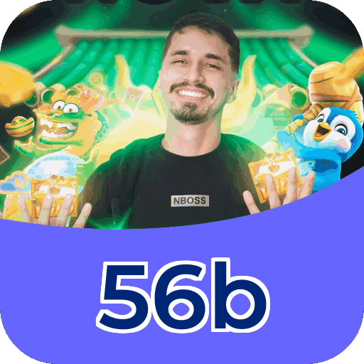 Hall da fama ganhadores 56b mostrando top 10 maiores prêmios jackpots verificados nomes jogos valores