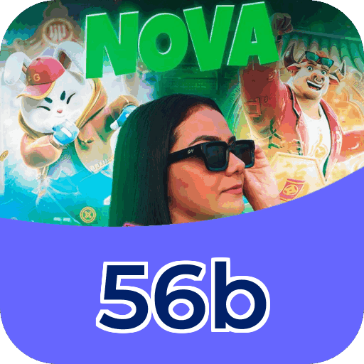 Comparativo visual 4 jogos Fortune mostrando símbolos, multiplicadores e RTPs verificados